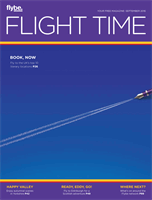 cover73807