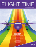cover73807