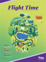 cover73807